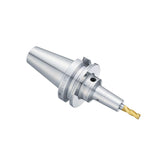 HYDRAULIC CHUCK   Clamping diameter: ø6 - ø32 - Big-tools Industrial Supply Tools for Metal Cutting
